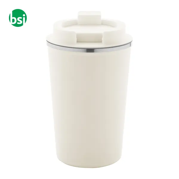 Bicchiere termico CATIMOR -  6
