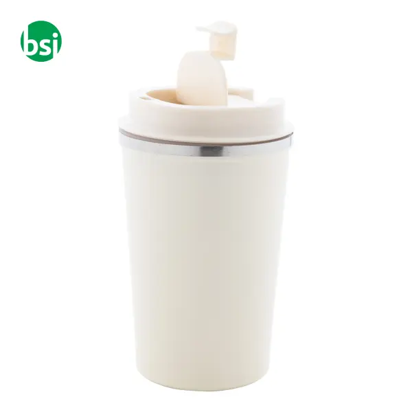 Bicchiere termico CATIMOR -  4