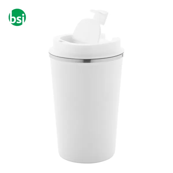 Bicchiere termico CATIMOR -  8