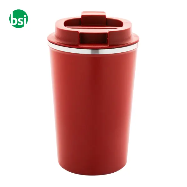 Bicchiere termico CATIMOR -  17