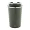 Bicchiere termico CATIMOR - Anteprima 26