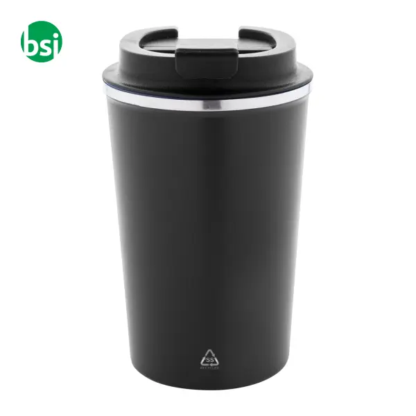 Bicchiere termico CATIMOR -  27