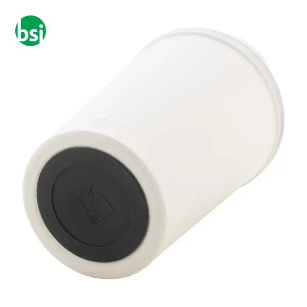 Bicchiere termico CATIMOR -  2