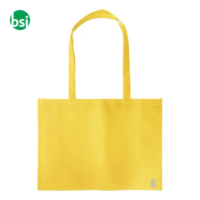 Borsa per la spesa in RPET GUZZIN - Immagine 3