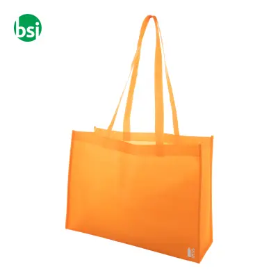 Borsa per la spesa in RPET GUZZIN - Immagine 18