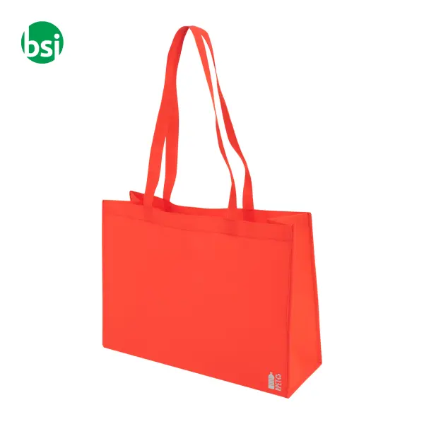 Borsa per la spesa in RPET GUZZIN -  19