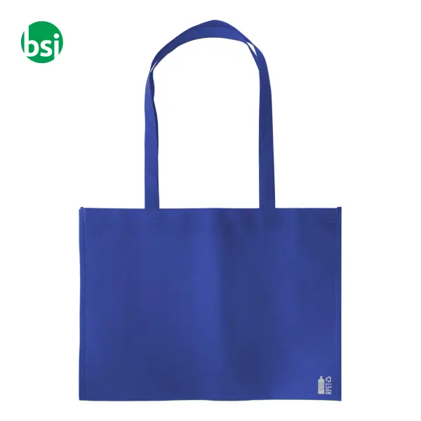 Borsa per la spesa in RPET GUZZIN -  11