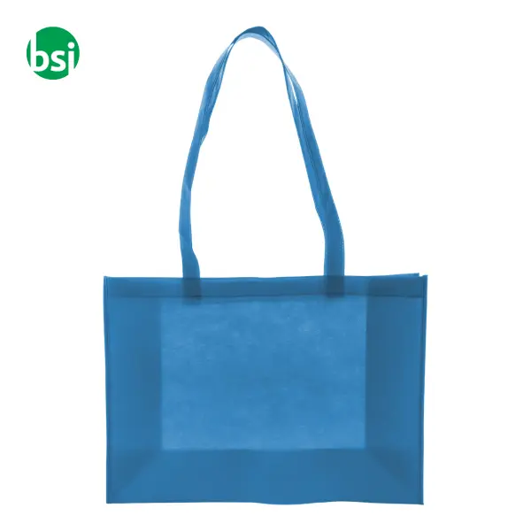 Borsa per la spesa in RPET GUZZIN -  10