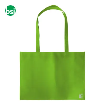 Borsa per la spesa in RPET GUZZIN - Immagine 13