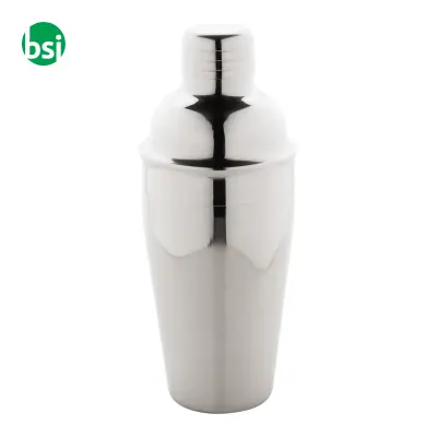 Set cocktail SIDECAR - Immagine 3