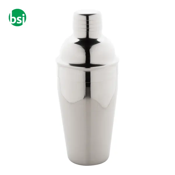 Set cocktail SIDECAR -  3