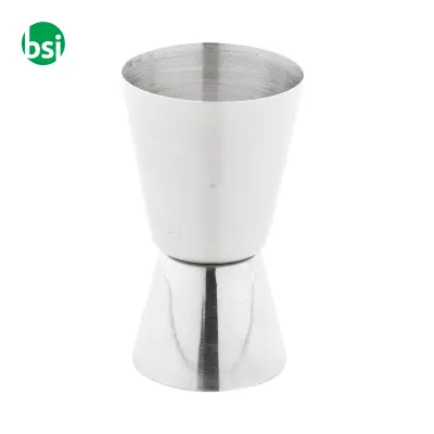 Set cocktail SIDECAR - Immagine 5