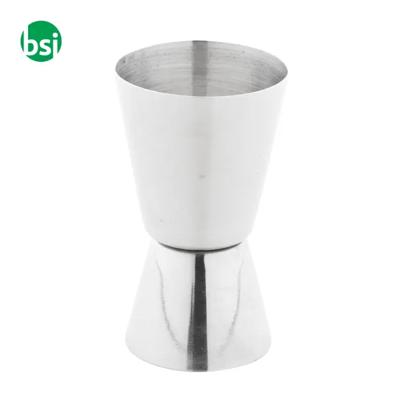 Set cocktail SIDECAR -  5