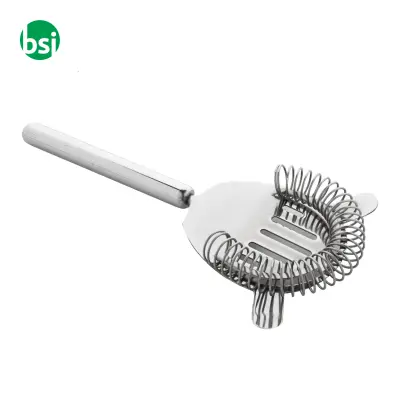 Set cocktail SIDECAR - Immagine 6