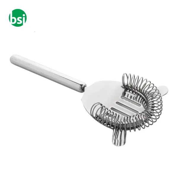 Set cocktail SIDECAR -  6