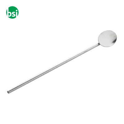 Set cocktail SIDECAR - Immagine 7