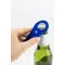 Apribottiglie in RABS SWIRL - Anteprima 17