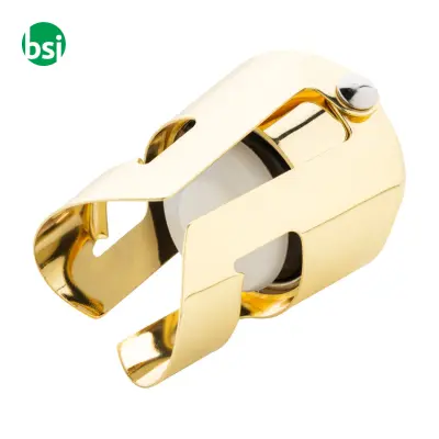 Tappo automatico champagne APULIA - Immagine 10