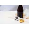 Tappo automatico champagne APULIA - Anteprima 7