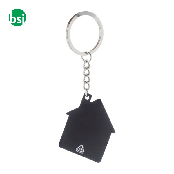 Portachiavi HUTSHINE -  2