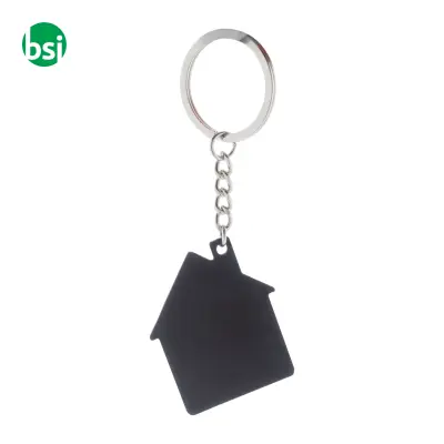 Portachiavi HUTSHINE - Immagine 4