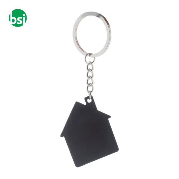 Portachiavi HUTSHINE -  4