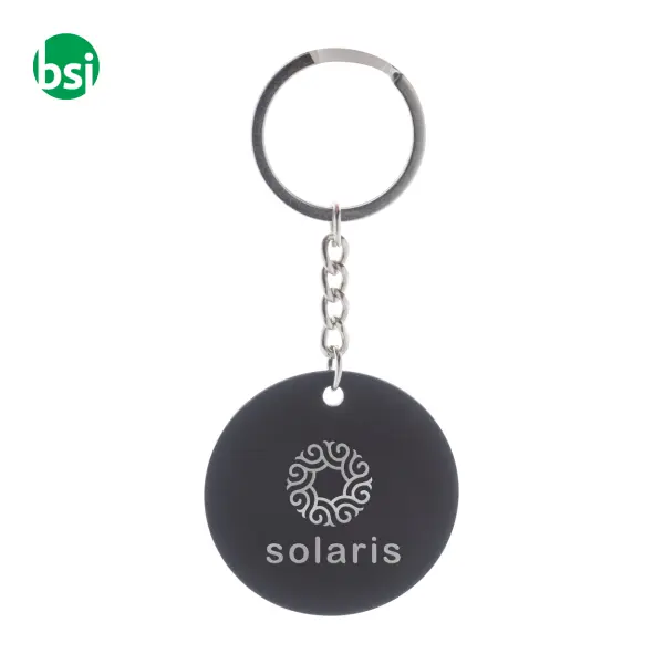 Portachiavi RONDOSHINE -  1