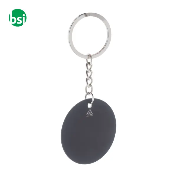 Portachiavi RONDOSHINE -  2