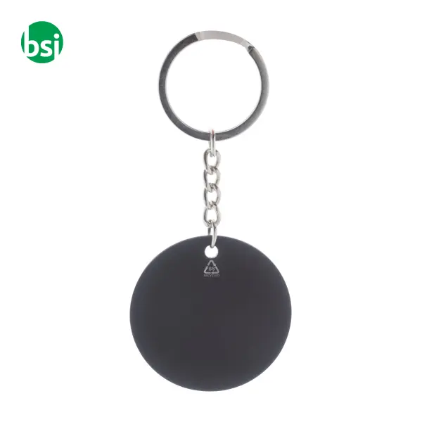 Portachiavi RONDOSHINE -  3