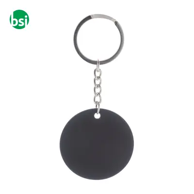 Portachiavi RONDOSHINE - Immagine 4