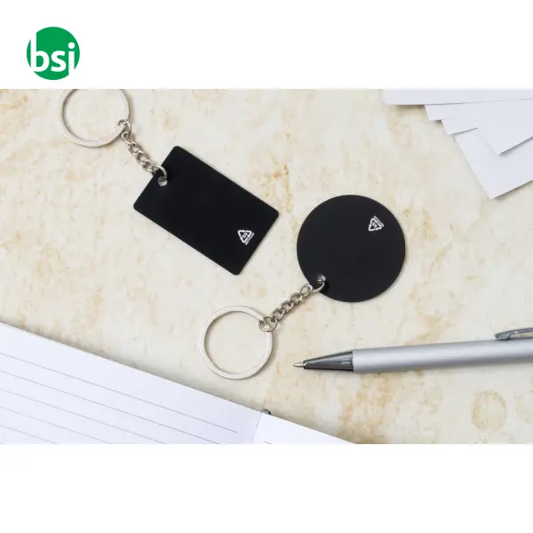 Portachiavi RONDOSHINE -  5