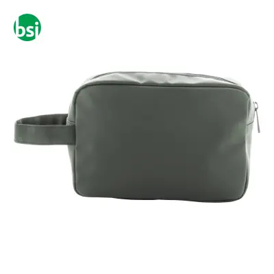 Trousse per cosmetici in RPU COSPU - Immagine 3