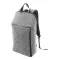Zaino termico in RPET RECOBACK - Anteprima 1