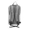 Zaino termico in RPET RECOBACK - Anteprima 3