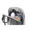 Zaino termico in RPET RECOBACK - Anteprima 7