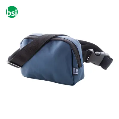 Marsupio in RPET WAPPU - Immagine 22