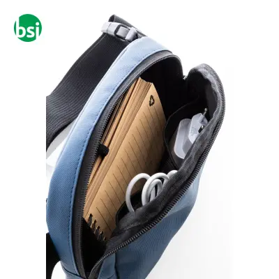 Marsupio in RPET WAPPU - Immagine 7