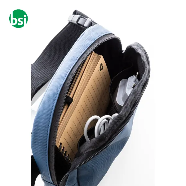 Marsupio in RPET WAPPU -  7