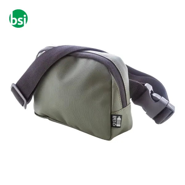 Marsupio in RPET WAPPU -  23