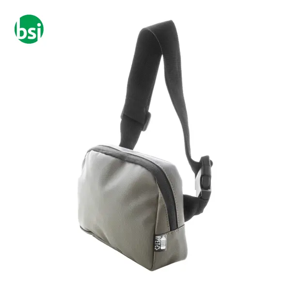 Marsupio in RPET WAPPU -  11