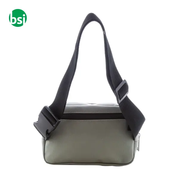 Marsupio in RPET WAPPU -  12