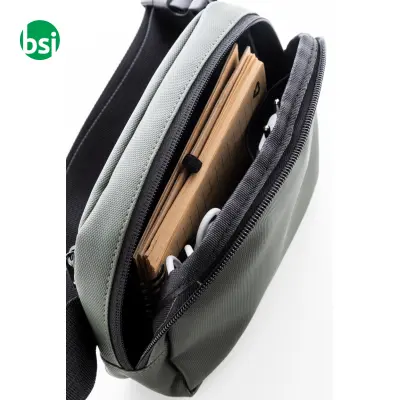 Marsupio in RPET WAPPU - Immagine 13