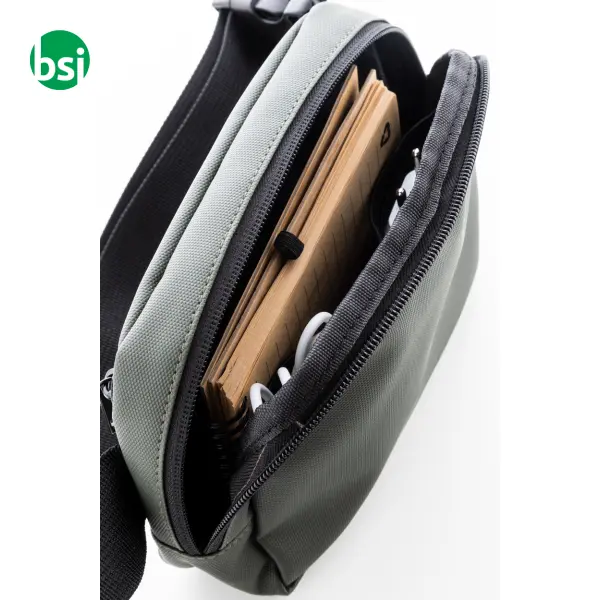 Marsupio in RPET WAPPU -  13