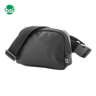 Marsupio in RPET WAPPU - Immagine 24