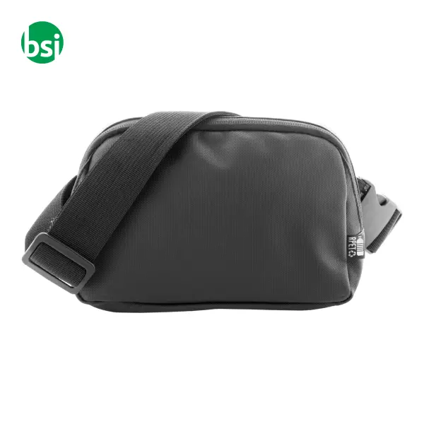 Marsupio in RPET WAPPU -  14