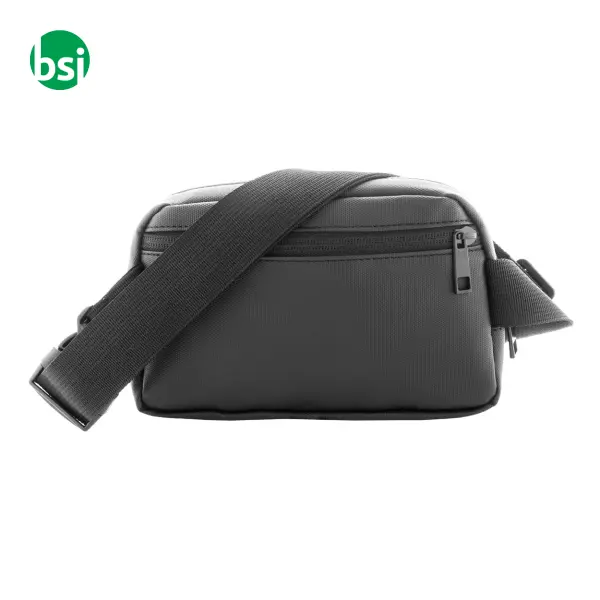 Marsupio in RPET WAPPU -  16