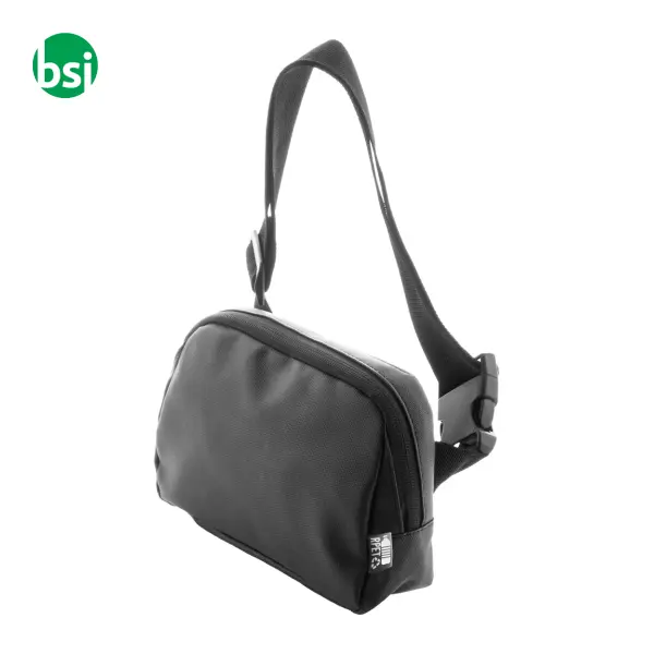 Marsupio in RPET WAPPU -  17