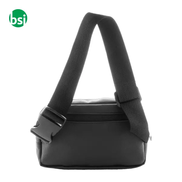 Marsupio in RPET WAPPU -  18