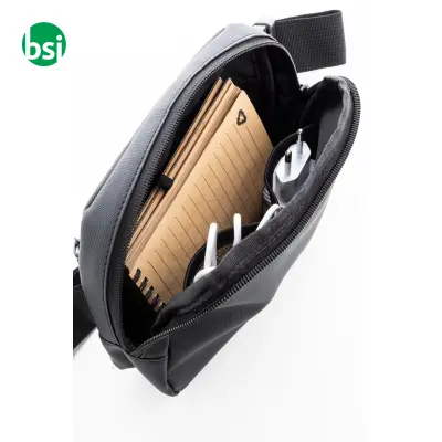 Marsupio in RPET WAPPU - Immagine 19