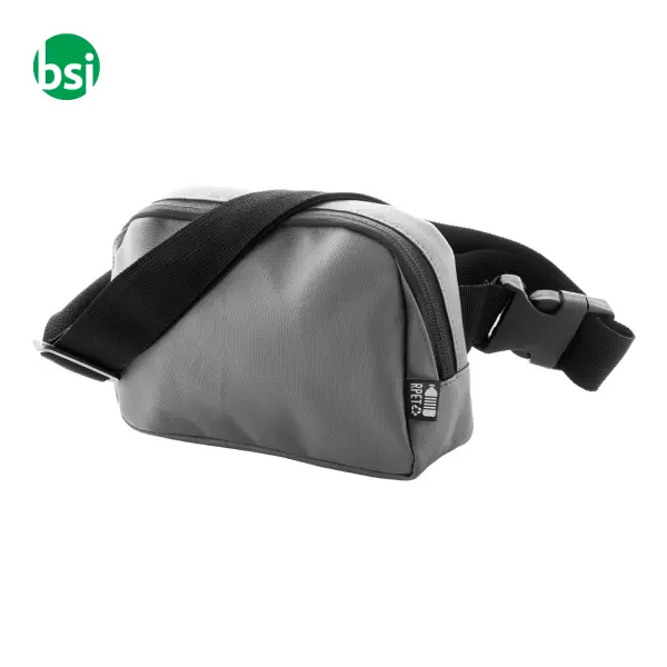 Marsupio in RPET WAPPU -  25